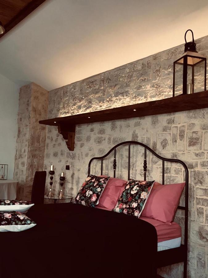 Bed and Breakfast La Casa Del Fragnone Pagani Exterior foto